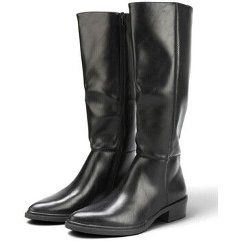 La Modeuse Botas 79566_P189306 para mujer
