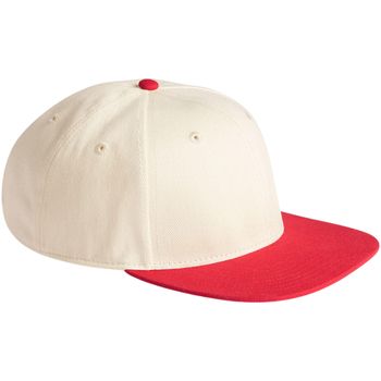 Beechfield Gorra BC6950 para hombre