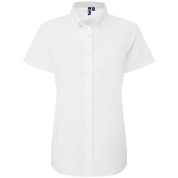 Premier Camisa PC7795 para mujer