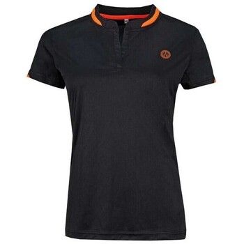 Oliver Polo Palma para mujer
