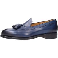 berwick 1707 mocasines - para hombre