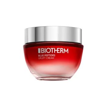 Uplift Crema de día Blue Peptides 50 ml