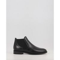alpe botines parker 2646 para mujer