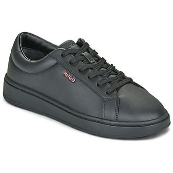 HUGO Zapatillas Neston_tenn_pu para hombre