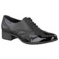 mephisto zapatillas de tenis esther para mujer