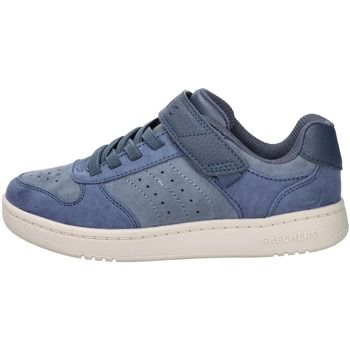 Skechers Deportivas Moda 418023L para niño