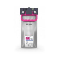 epson c13t05a300 cartucho tinta original magenta