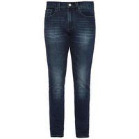 schott pantalon pitillo trd 1913 para hombre