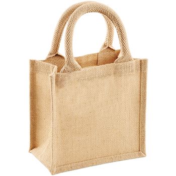 Westford Mill Bolsa PC7293 para hombre