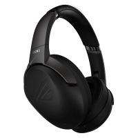 asus rog strix go bt auriculares gaming inalambricos bluetooth negros