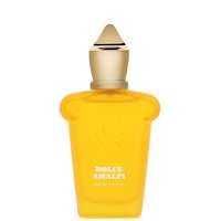 casamorati dolce amalfi eau de parfum spray 30ml