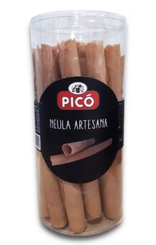 Neulas Artesanas - Caja de 12 uds de 160g
