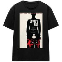 star trek tops y camisetas the next generation season 4 episode 13 para mujer