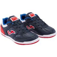 joma zapatillas deporte top flex 22 indoor para nina