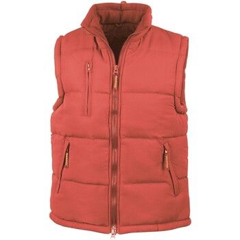 Result Chaqueta RE88A para mujer