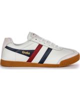 de gola sneakers hombre harrier -azul blanco