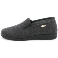 grunland pantuflas - para hombre
