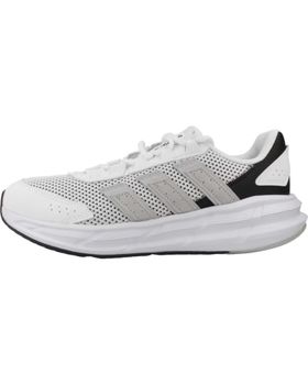 de ADIDAS ZAPATILLAS ADIDAS ASTRASTAR BLANCAS WHITE