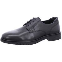 ara zapatos bajos henry para hombre