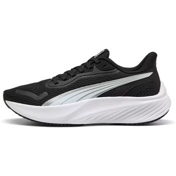 Puma Deportivas Moda - para niño