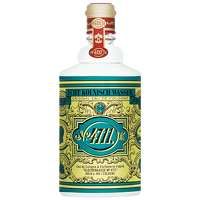 4711 original eau de cologne splash 100ml
