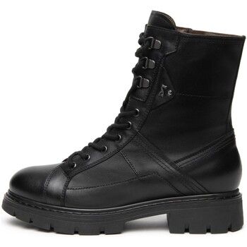 NeroGiardini Botas Guanto Tr Ofena 7902 para mujer