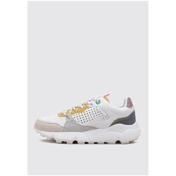 MTNG Zapatillas 60431 para mujer