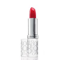 elizabeth arden 8 hour cream