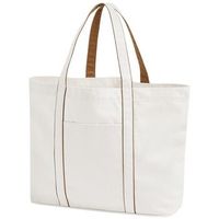 westford mill bolsa rw10607 para hombre