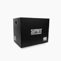 baltrun wooden plyobox 3 en 1 suprfit negrp