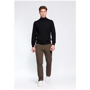 Bramante Jersey - para hombre
