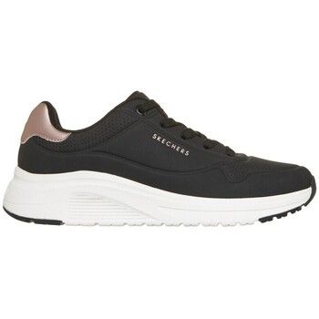 Skechers Deportivas Moda 190265 UNO LITE 2 para mujer