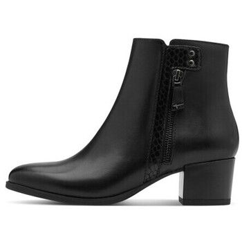 Tamaris Botines 25367-45 para mujer