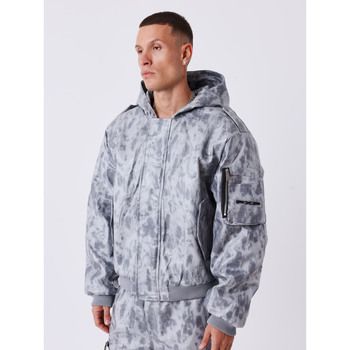 Project X Paris Chaquetas - para hombre