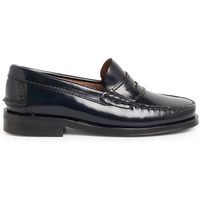 pisamonas mocasines zapatos castellanos mocasines de piel para nino para hombre