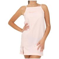 nike vestido cami para mujer