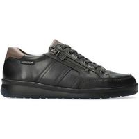 mephisto deportivas moda lisandro w para hombre
