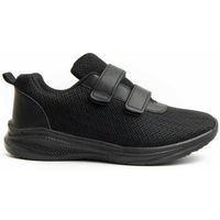montevita zapatillas 93525 para mujer
