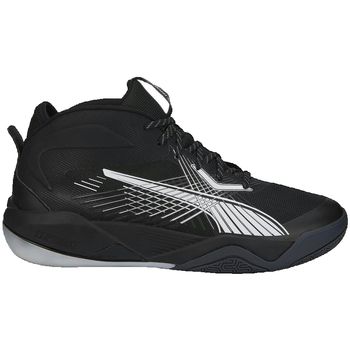 Puma Zapatillas deporte Eliminate Power Nitro + Ii Indoor para hombre