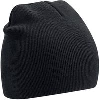 beechfield gorro bc4949 para hombre