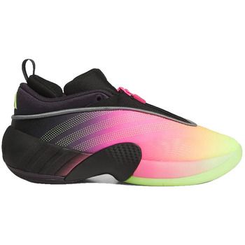 adidas Zapatillas de baloncesto Baskets d.o.n. issue 7 multicolore para hombre