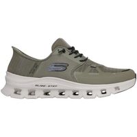skechers deportivas moda 232930 para hombre