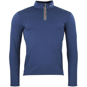Peak Mountain Camiseta manga larga Top technique CANEVI para hombre