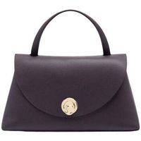 ttm-coccinelle bolso nikla 1 para mujer