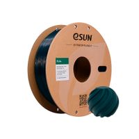 pla esun verde 175 mm