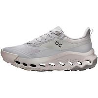 on running deportivas moda cloudhorizon 2 3wg10333060 para mujer