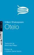 otelo