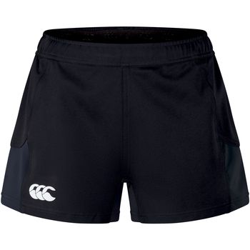 Canterbury Short Advantage 2.0 para mujer