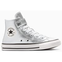 converse zapatillas altas a10707c para nina