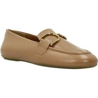geox mocasines d palmaria para mujer